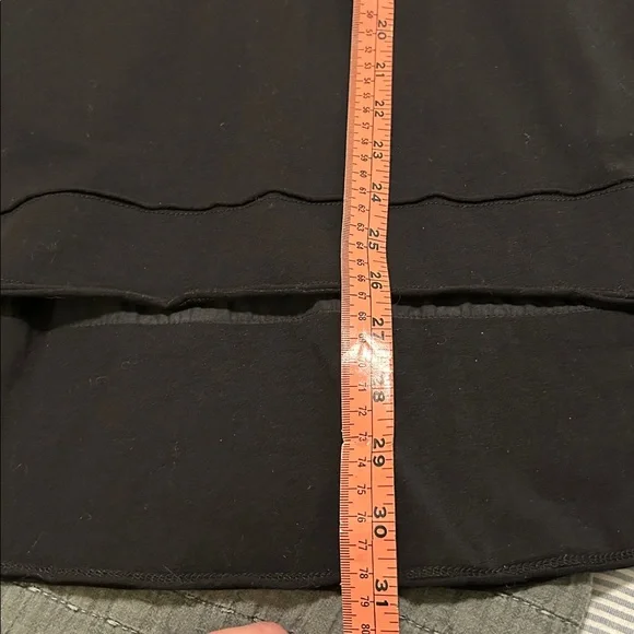 Luukaa Tunic - Picture 13 of 15